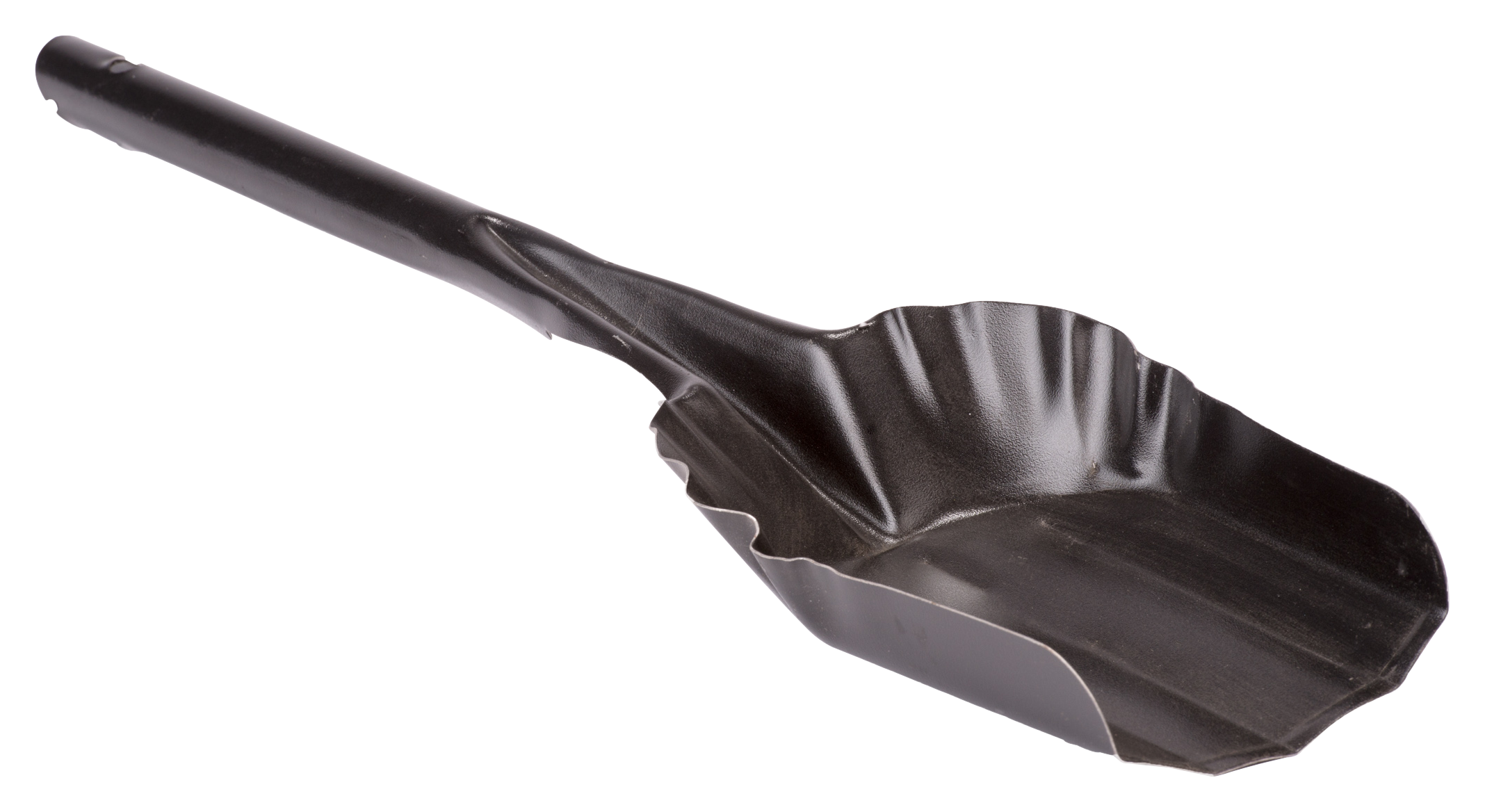 Colorado Cylinder Stoves Ash Shovel Bass Pro Shops